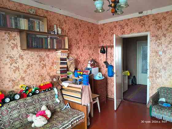 продажа 3-к квартира Киев, Деснянский, 59000 $ Київ