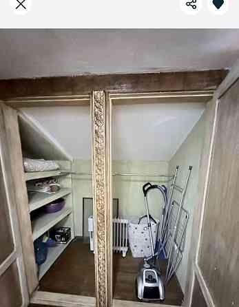 долгосрочная аренда 1-к квартира Одесса, Приморский, 13000 грн./мес. Одеса