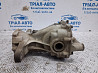 Редуктор задний SsangYong Korando C200 2.0 DIESEL D20DT 2010 (б/у) Київ