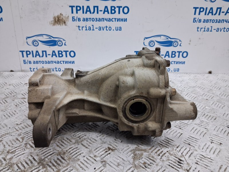 Редуктор задний SsangYong Korando 2010-2019 4310034001 (Арт. 68768) Київ - зображення 1