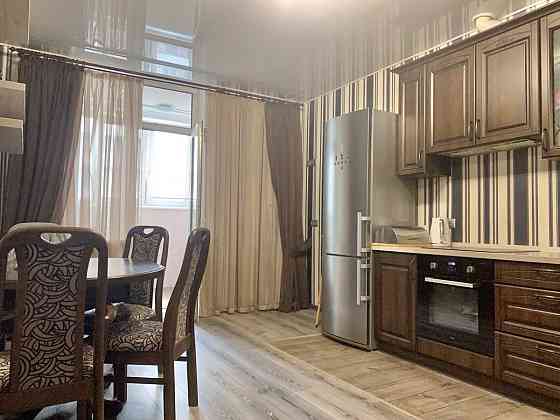 продажа 1-к квартира Киев, Голосеевский, 97000 $ Київ