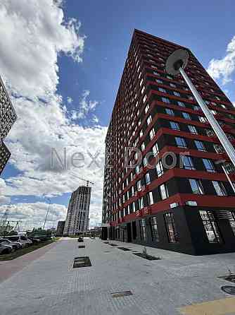 продажа 3-к квартира Киев, Подольский, 125997 $ Київ