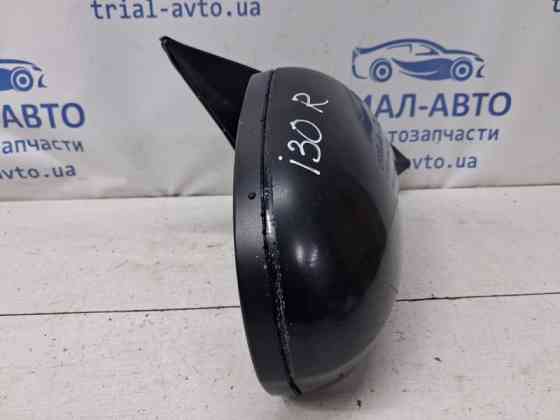 Зеркало правое Hyundai I30 2007-2012 876202L400 (Арт. 78266) Киев
