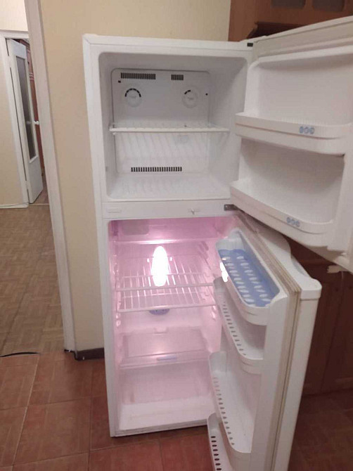 продажа 1-к квартира Киев, Деснянский, 48000 $ Киев - изображение 2