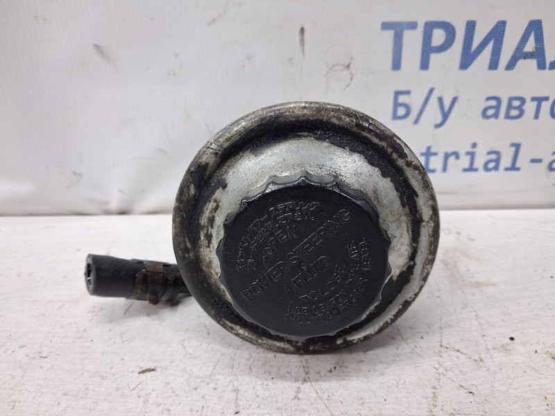 Бачок ГУР Toyota Avensis 2002-2010 4430522040 (Арт. 78543) Київ - зображення 3
