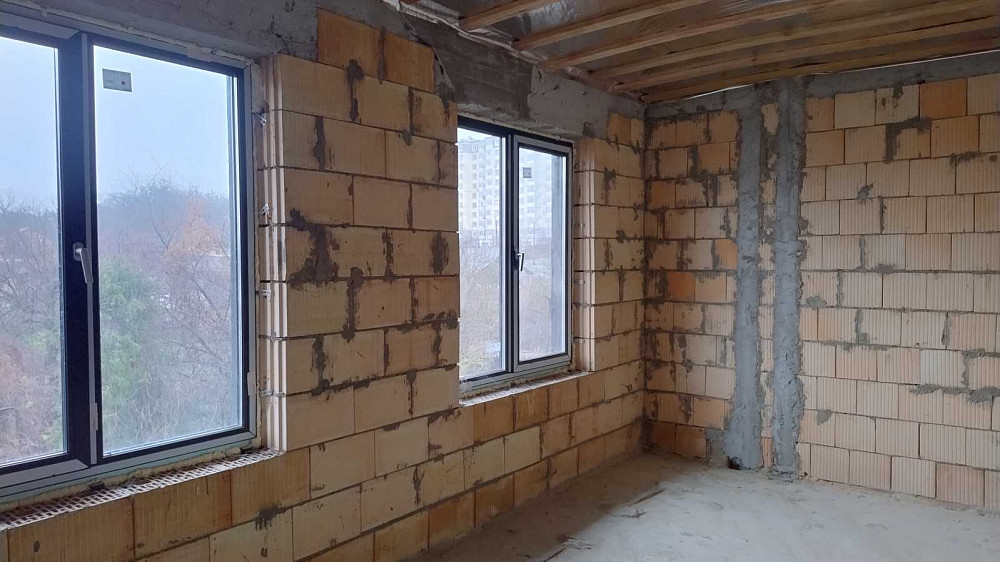 продажа 4-к таунхаус Киево-Святошинский, Буча, 69800 $ Буча - зображення 4