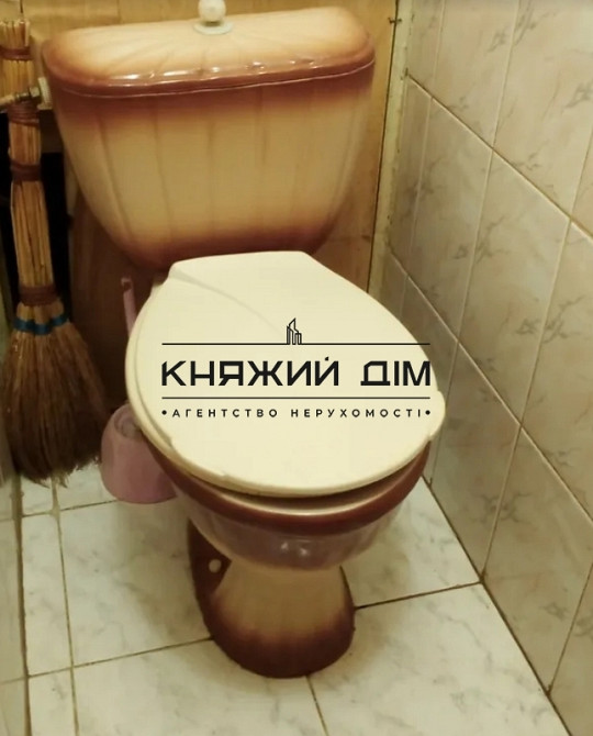 Продаж 1 кімнатна квартира в Солом'янському районі. КОД 21146594 Київ - зображення 10