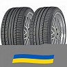285/45 R20 Continental ContiSportContact 5 SUV 112Y Позашляхова шина Киев