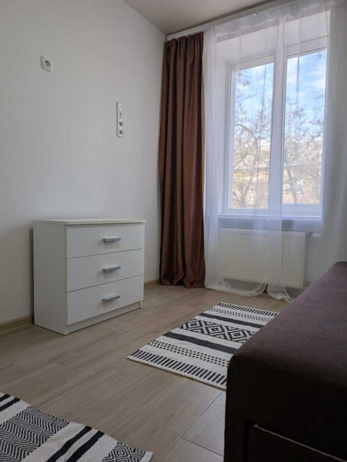 продажа 1-к квартира Харьков, Салтовский, 15500 $ Харків - зображення 1