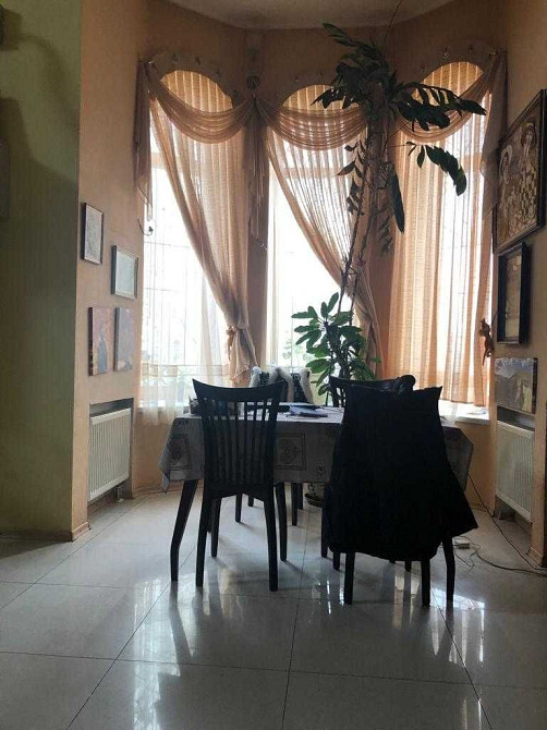 Продам. Дом 280 м.кв., 5.5 соток, район Гагарина, ул.Аэродромная. Дніпро - зображення 5