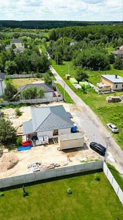 продажа 2-к дом Киево-Святошинский, Вита-Почтовая, 99000 $  - зображення 6