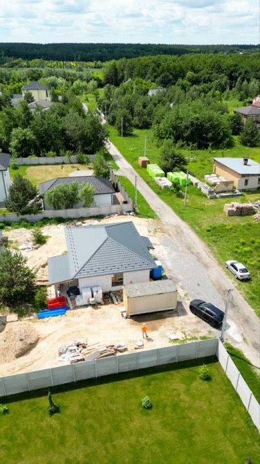 продажа 2-к дом Киево-Святошинский, Вита-Почтовая, 158000 $  - изображение 6