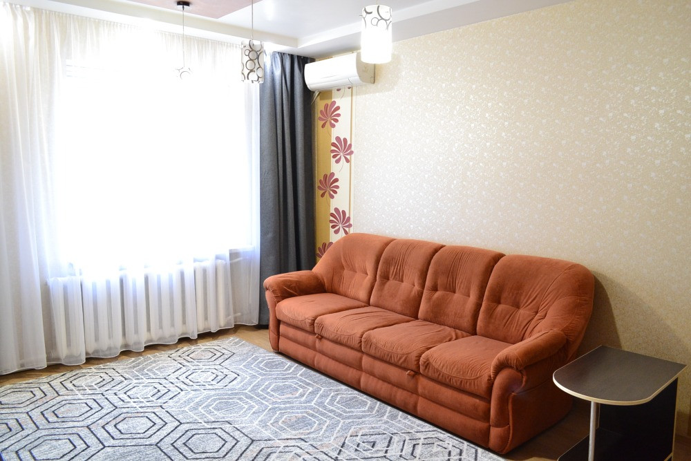 Набережная Победы, LUX Дніпро - зображення 2