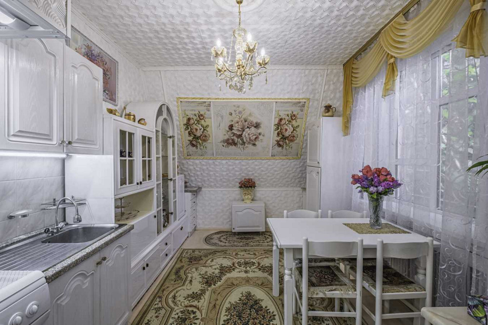 продажа 5-к дом Киево-Святошинский, Буча, 610000 $ Буча - зображення 8