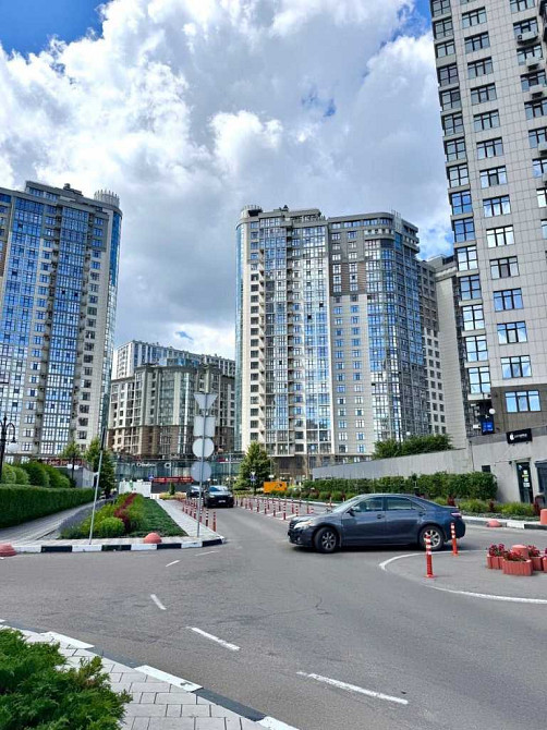 продажа 2-к квартира Киев, Печерский, 213000 $ Київ - зображення 7