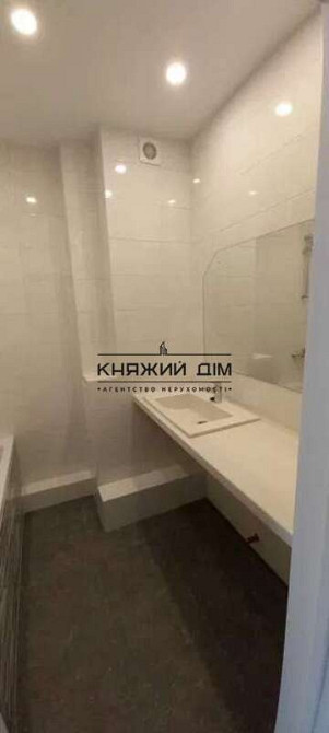 Продаж роздільної 2-х к. квартири в ЖК Новомостицький-Замковецький. № 21142678 Київ - зображення 7