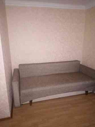 долгосрочная аренда 2-к квартира Киев, Голосеевский, 20000 грн./мес. Київ