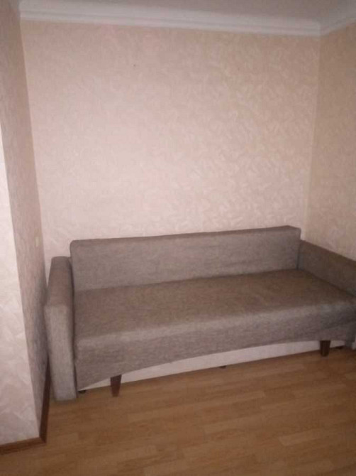 долгосрочная аренда 2-к квартира Киев, Голосеевский, 20000 грн./мес. Київ - зображення 5