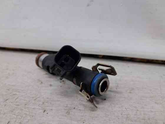 Форсунка топливная Mazda 6 2007-2013 L3G513250 (Арт. 68246) Київ