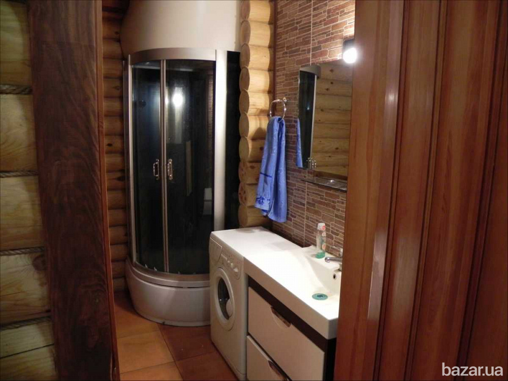 долгосрочная аренда 5-к дом Вышгородский, Воропаев, 24000 грн./мес.  - изображение 5