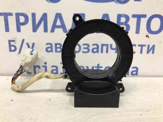 Датчик угла поворота руля Mitsubishi Pajero Wagon 2006-2022 MR551792 (Арт. 57048) Київ