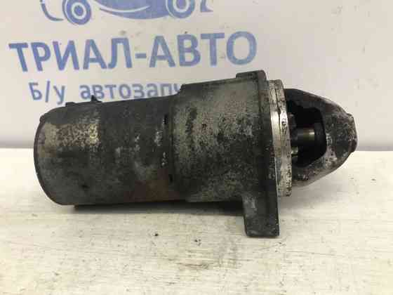 Стартер Hyundai Tucson 2015-2021 361002A950 (Арт. 43568) Киев