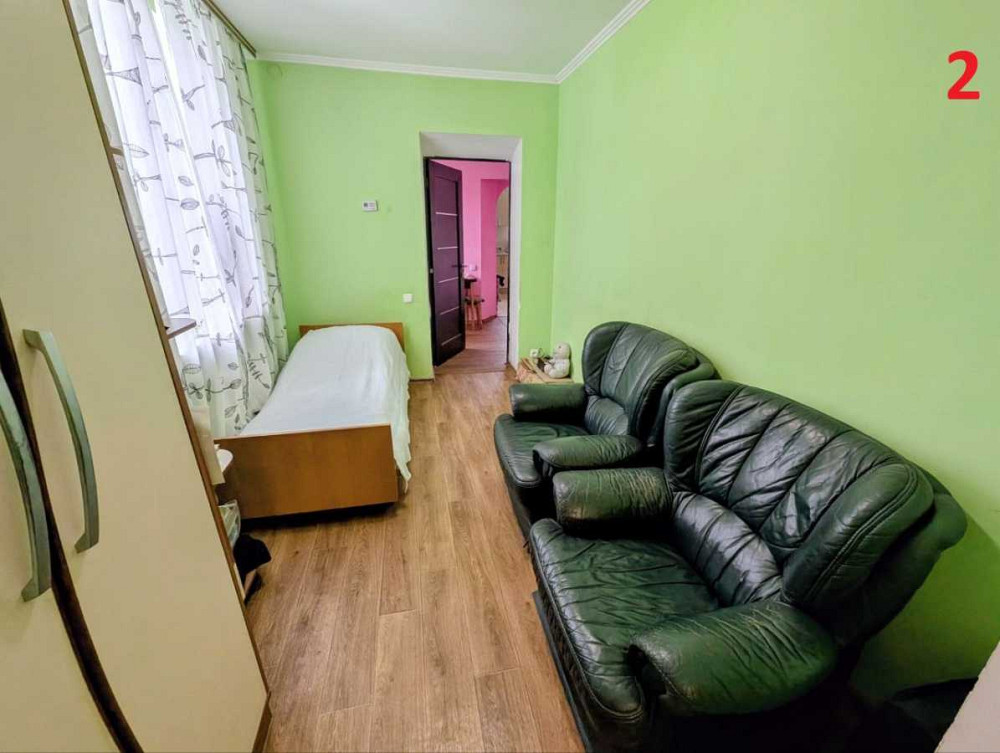 продажа 5-к дом Белоцерковский, Белая Церковь, 76000 $ Біла Церква - зображення 4