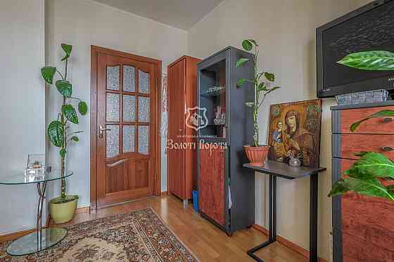 продажа 3-к квартира Киев, Дарницкий, 72000 $ Київ