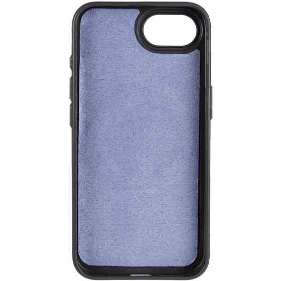 Чехол Syndee with Magnetic Fit для Apple iPhone 16e / 17e (6.1") Херсон