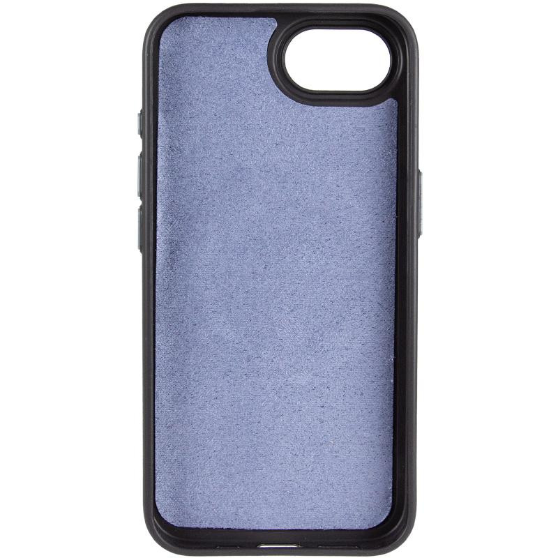 Чехол Syndee with Magnetic Fit для Apple iPhone 16e / 17e (6.1") Херсон - изображение 3