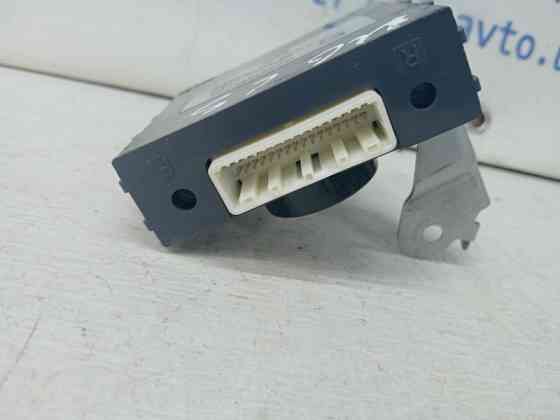 Блок управления Mazda 6 2007-2013 GS8S67UU0A (Арт. 61104) Київ