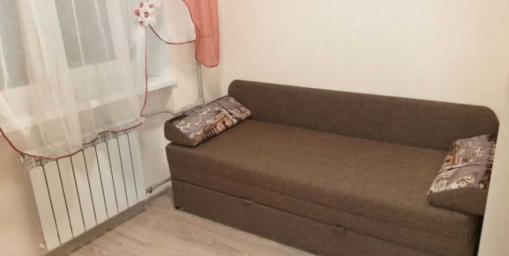долгосрочная аренда 1-к квартира Одесса, Пересыпский, 6500 грн./мес. Одеса - зображення 4