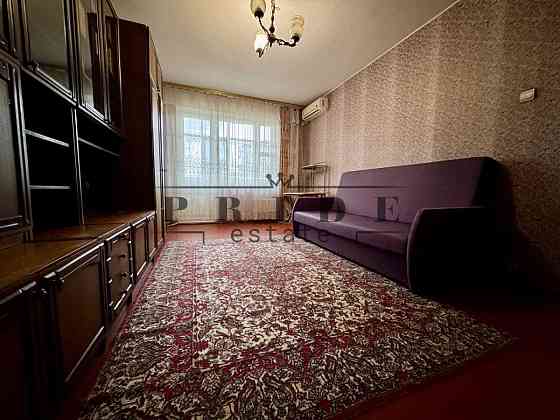 продажа 2-к квартира Киев, Деснянский, 55000 $ Київ