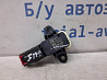 Датчик удара (AIRBAG) Ford Fusion USA 2013-2020 DS7T-14C676-AA (Арт. 77998) Київ