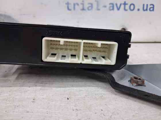 Блок управления Lexus RX 350 2003-2009 886500E021 (Арт. 63314) Киев