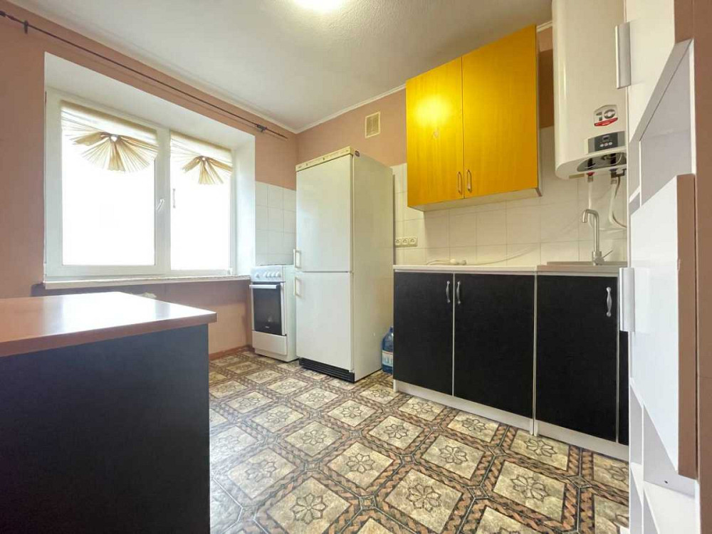 продажа 2-к квартира Киев, Оболонский, 68000 $ Київ - зображення 1