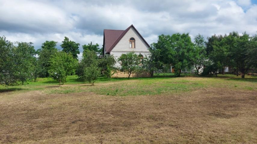Пропоную купити будинок в с.Бабайківка. Дніпро - зображення 7