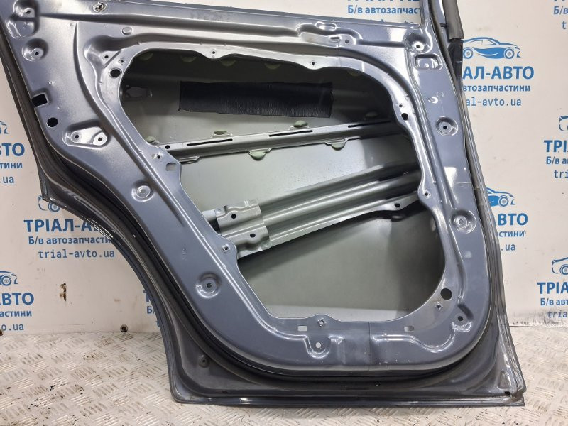 Дверь задняя левая Kia Sportage 2015-2022 77003F1000 (Арт. 70051) Киев - изображение 9