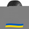275/60 R20 Fulda 4x4 Road 115H Позашляхова шина Київ