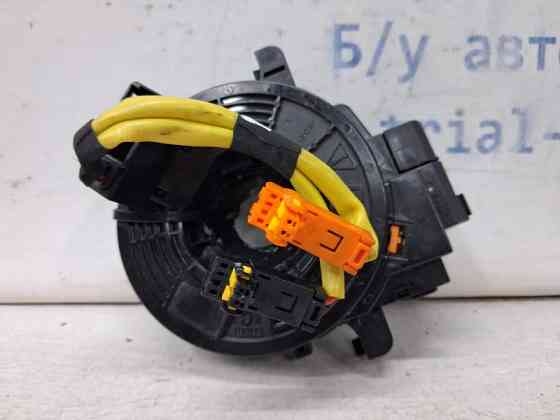 Шлейф AIRBAG Lexus RX 350 2003-2009 843060E010 (Арт. 63448) Киев