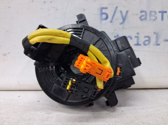 Шлейф AIRBAG Lexus RX 350 2003-2009 843060E010 (Арт. 63448) Киев - изображение 2