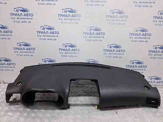 Торпеда с подушкой бесопасности Toyota Avensis 2002-2010 5530205010B0 (Арт. 62067) Київ