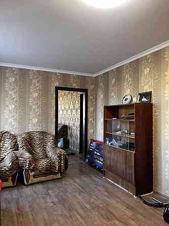 продажа 3-к квартира Киев, Днепровский, 65000 $ Київ