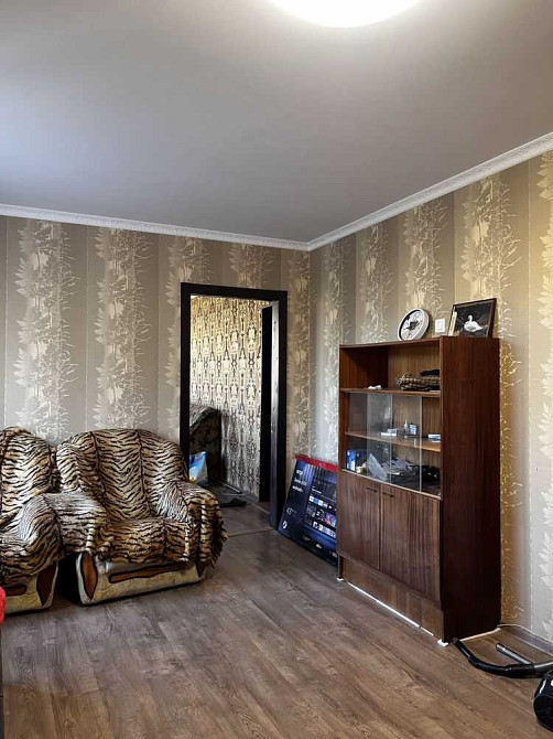 продажа 3-к квартира Киев, Днепровский, 65000 $ Київ - зображення 3