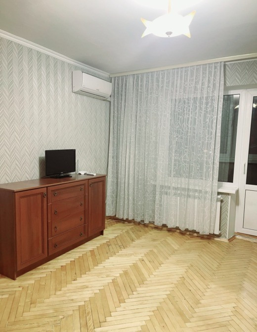 Оренда 1кім квартири Симиренка 12А Київ - зображення 2