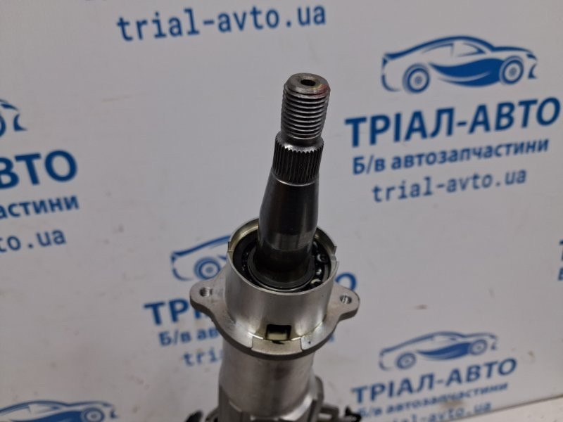 Электроусилитель Hyundai I30 2011-2017 56310A6500 (Арт. 70498) Киев - изображение 7