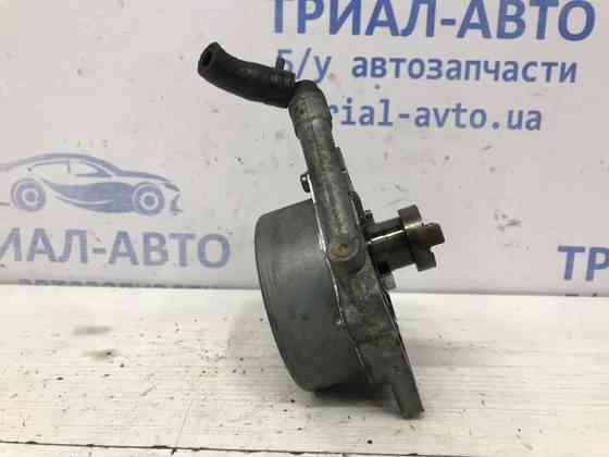 Насос вакуумный KIA Sportage 2010-2016 288102F000 (Арт. 54752) Київ