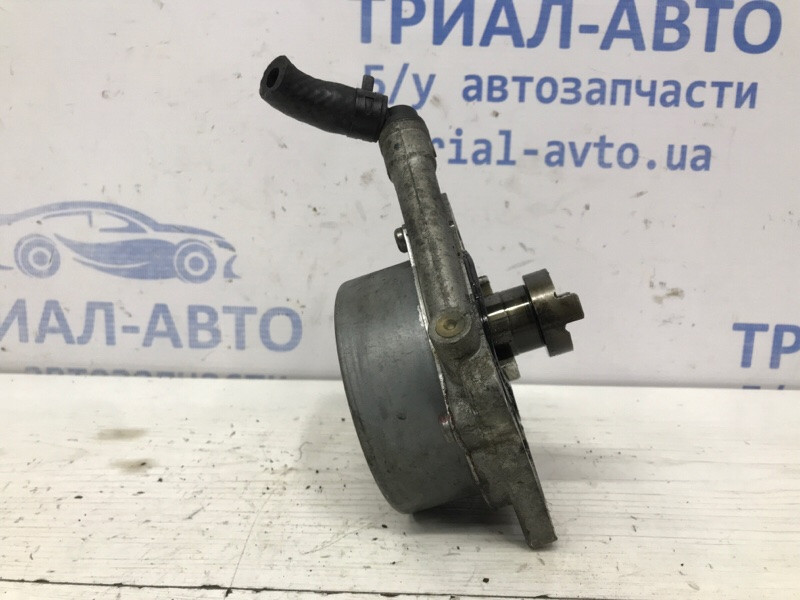 Насос вакуумный Kia Sportage SL 2.0 DIESEL D4HA 2010 (б/у) Київ - зображення 3