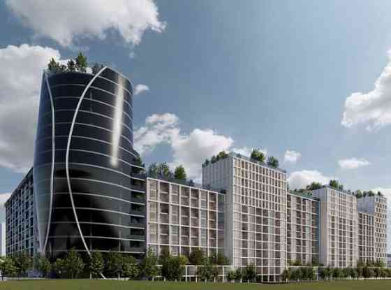 продажа производственные помещения Черновцы, Первомайский, 52313 $ Чернівці