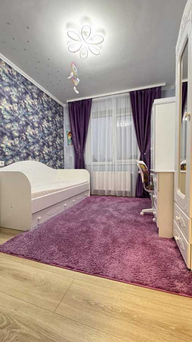 продажа 5-к дом Киево-Святошинский, Белогородка, 275000 $  - изображение 7